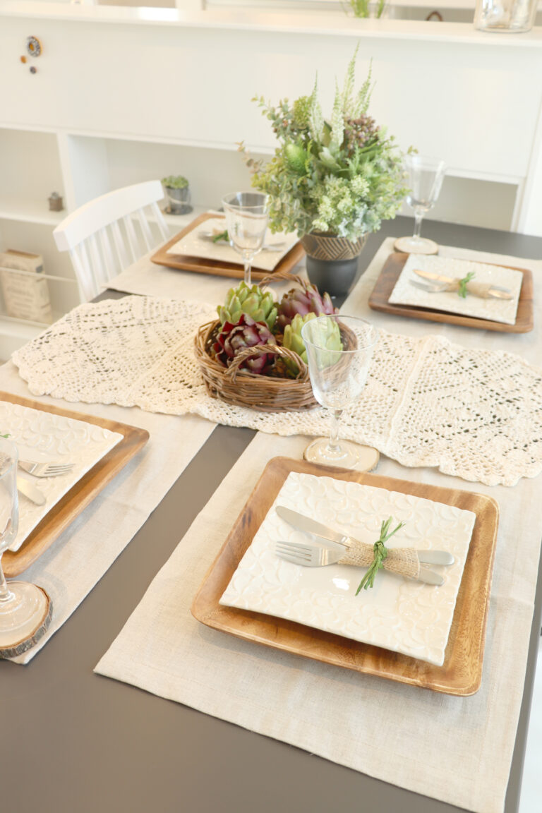 未使用　LENOX ABIGAILプレート4枚×4セット　テーブルコーディネート 未使用 LENOX ABIGAILプレート4枚×4セット テーブルコーディネート 未